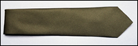 WEDDINGS Formal Grey Stripe Trousers LEG 33
Click for more information 