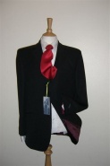 Suits
