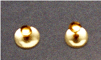 Enlarge